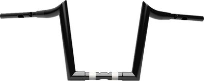 Guidon LA Choppers 06016632