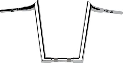 Guidon LA Choppers 06016635