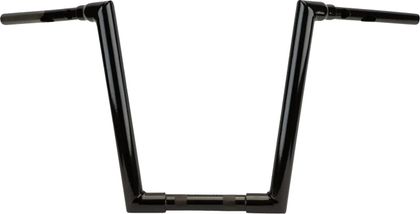 Guidon LA Choppers 06016695 Universel