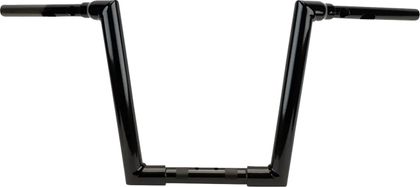 Guidon LA Choppers 06016697 Universel