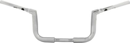 Guidon LA Choppers 06016698 Universel