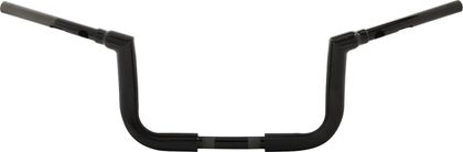 Guidon LA Choppers 06016699 Universel