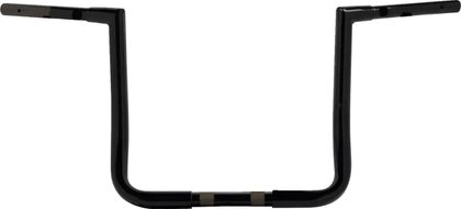 Guidon LA Choppers 06016755 Ref : LACH00111A / 06016755 