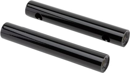 Rehausseur de guidon LA Choppers 06021021 Universel