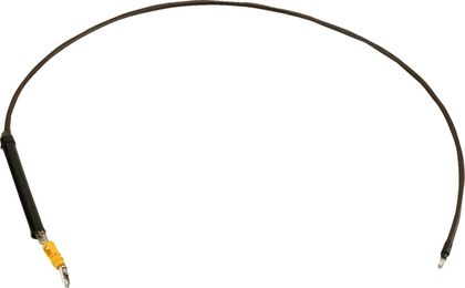 Câble d'embrayage LA Choppers 06523021