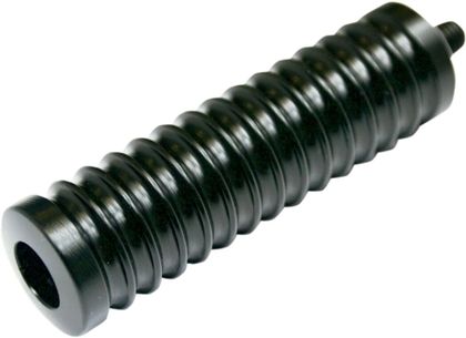 LA Choppers Fußrastenwechsel Gangschaltknauf Universell Ref : LACH00136A / 16201130 