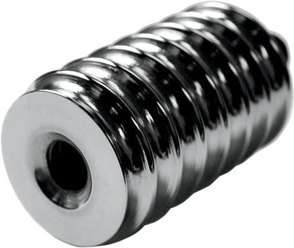 LA Choppers Erweiterung Gangschaltknauf Universell Ref : LACH00137A / 16201131 