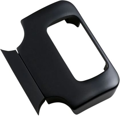 Support de compteur LA Choppers Montage