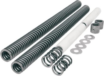 Kit de rabaissement LA Choppers 04160027