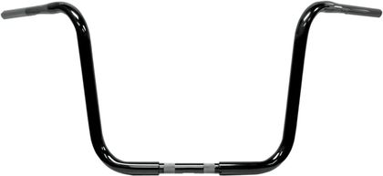 Guidon LA Choppers 06012688