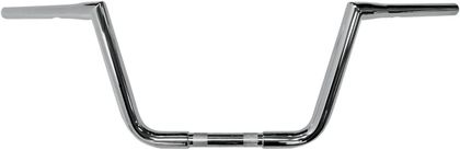 Guidon LA Choppers 06012783