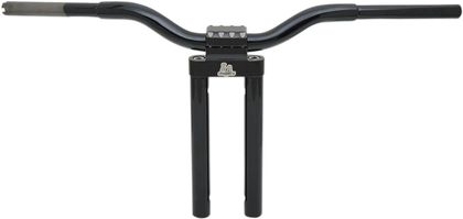 Guidon LA Choppers 06014455 Universel