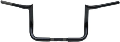 Guidon LA Choppers 06014541 Ref : LACH00176A / 06014541 