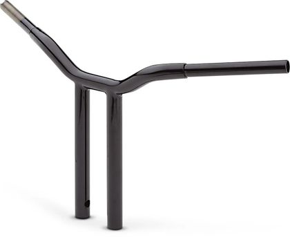 Guidon LA Choppers 06014933 Universel