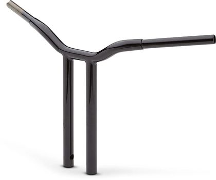 Guidon LA Choppers 06014935 Universel