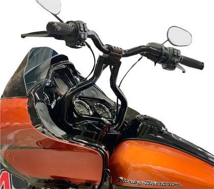 Guidon LA Choppers 06015242