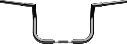 Guidon LA Choppers 06016575 Ref : LACH00182A / 06016575 