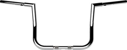 Guidon LA Choppers 06016576 Ref : LACH00183A / 06016576 