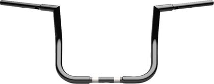 Guidon LA Choppers 06016577 Ref : LACH00184A / 06016577 