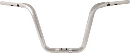 Guidon LA Choppers 06016611 Ref : LACH00188A / 06016611 