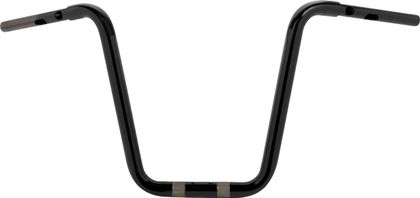 Guidon LA Choppers 06016614 Ref : LACH00189A / 06016614 