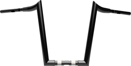 Guidon LA Choppers 06016636