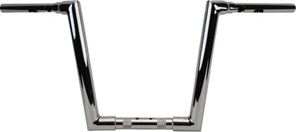 Guidon LA Choppers 06016694 Universel