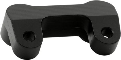 Pontet de guidon LA Choppers 06030832 Ref : LACH00206A / 06030832 