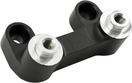 Pontet de guidon LA Choppers 06030832