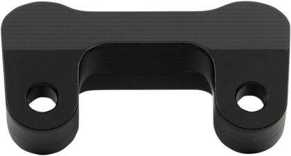 Pontet de guidon LA Choppers 06030832