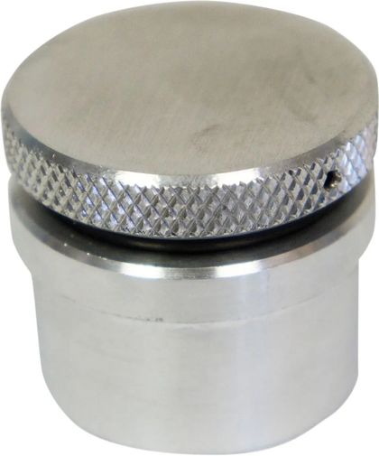 Bouchon de réservoir LA Choppers 07030720 Universel