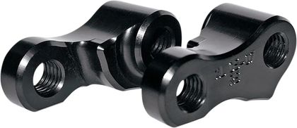 Kit de rabaissement LA Choppers abaissement