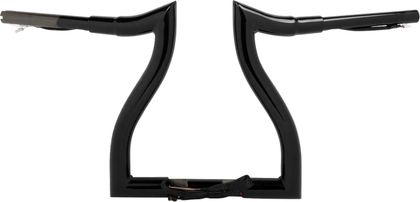 Guidon LA Choppers 06016729 Ref : LACH00278A / 06016729 