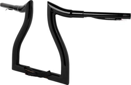 Guidon LA Choppers 06016729