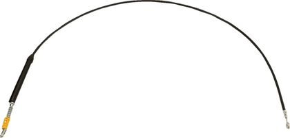 Câble d'embrayage LA Choppers 06523023