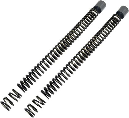 Kit de rabaissement LA Choppers 04160078