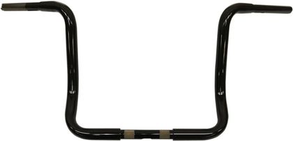 Guidon LA Choppers 06012662