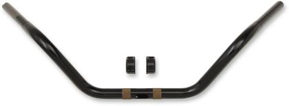 Guidon LA Choppers 06013849 Ref : LACH00299A / 06013849 