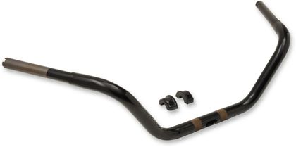 Guidon LA Choppers 06013849