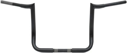 Guidon LA Choppers 06014545 Ref : LACH00302A / 06014545 