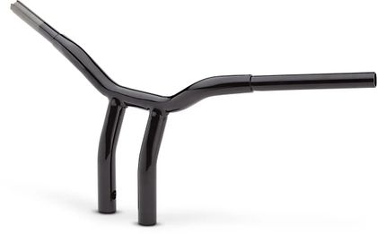 Guidon LA Choppers 06014939 Universel