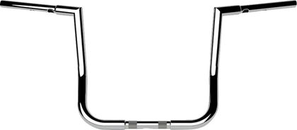 Guidon LA Choppers 06016578 Ref : LACH00304A / 06016578 