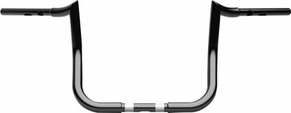 Guidon LA Choppers 06016583