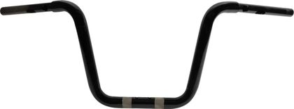 Guidon LA Choppers 06016610 Ref : LACH00309A / 06016610 