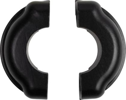 Guidon LA Choppers 06016610