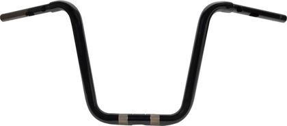 Guidon LA Choppers 06016612 Ref : LACH00310A / 06016612 