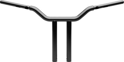 Guidon LA Choppers 06016622