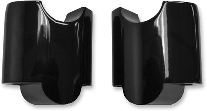 Rehausseur de guidon LA Choppers 06020735 Ref : LACH00323A / 06020735 