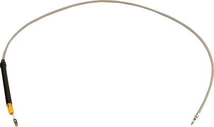 Câble d'embrayage LA Choppers 06523022