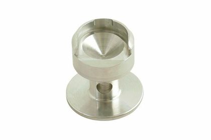 Extracteur de roue libre Laser Tools bobine
